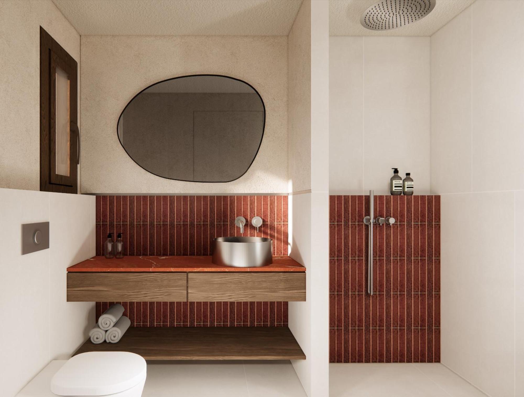 Karyatis Luxury Maisonette By K&K Atenas Exterior foto
