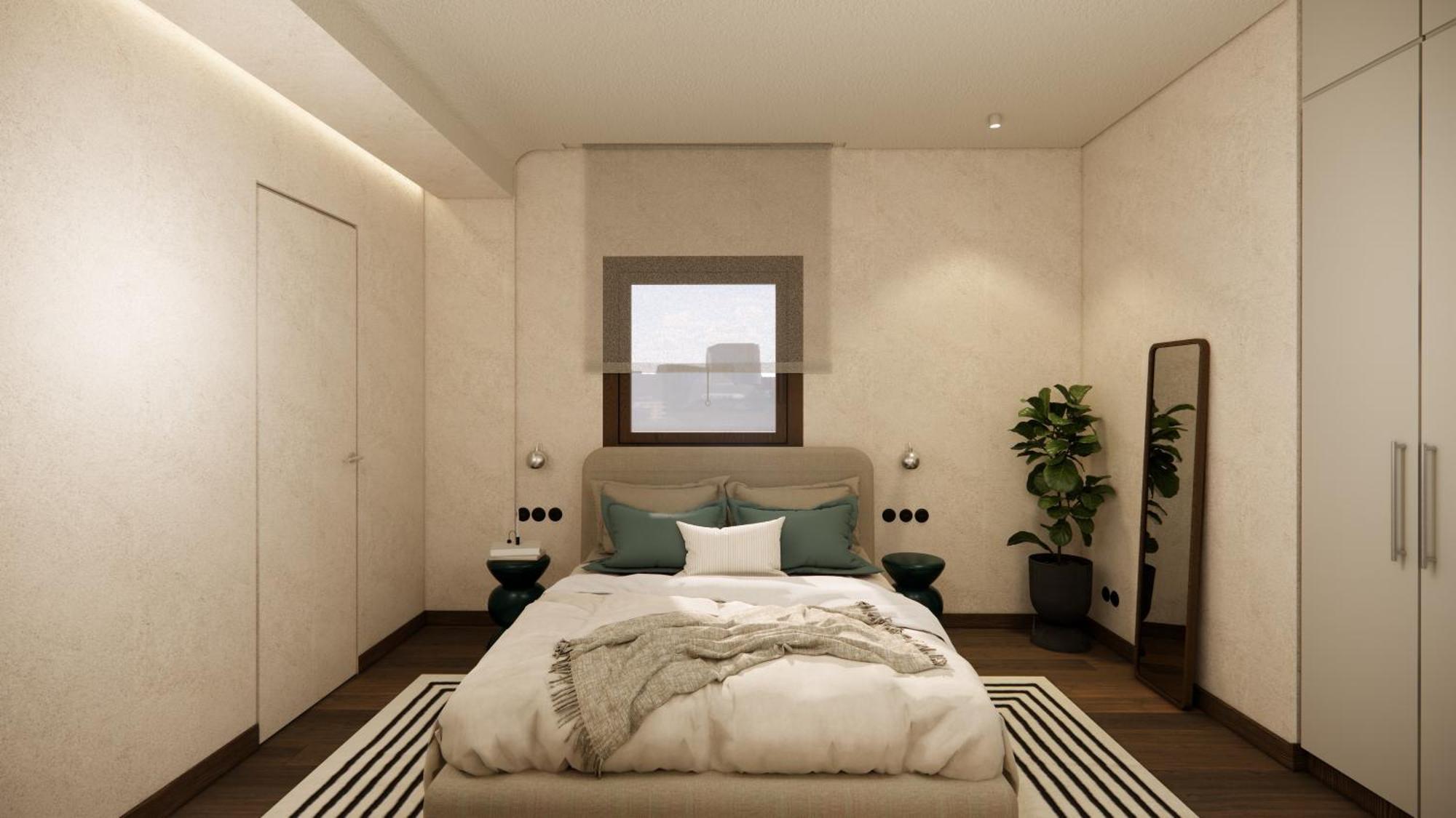 Karyatis Luxury Maisonette By K&K Atenas Exterior foto