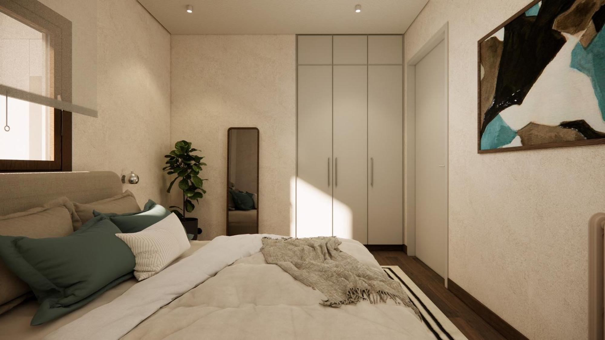 Karyatis Luxury Maisonette By K&K Atenas Exterior foto