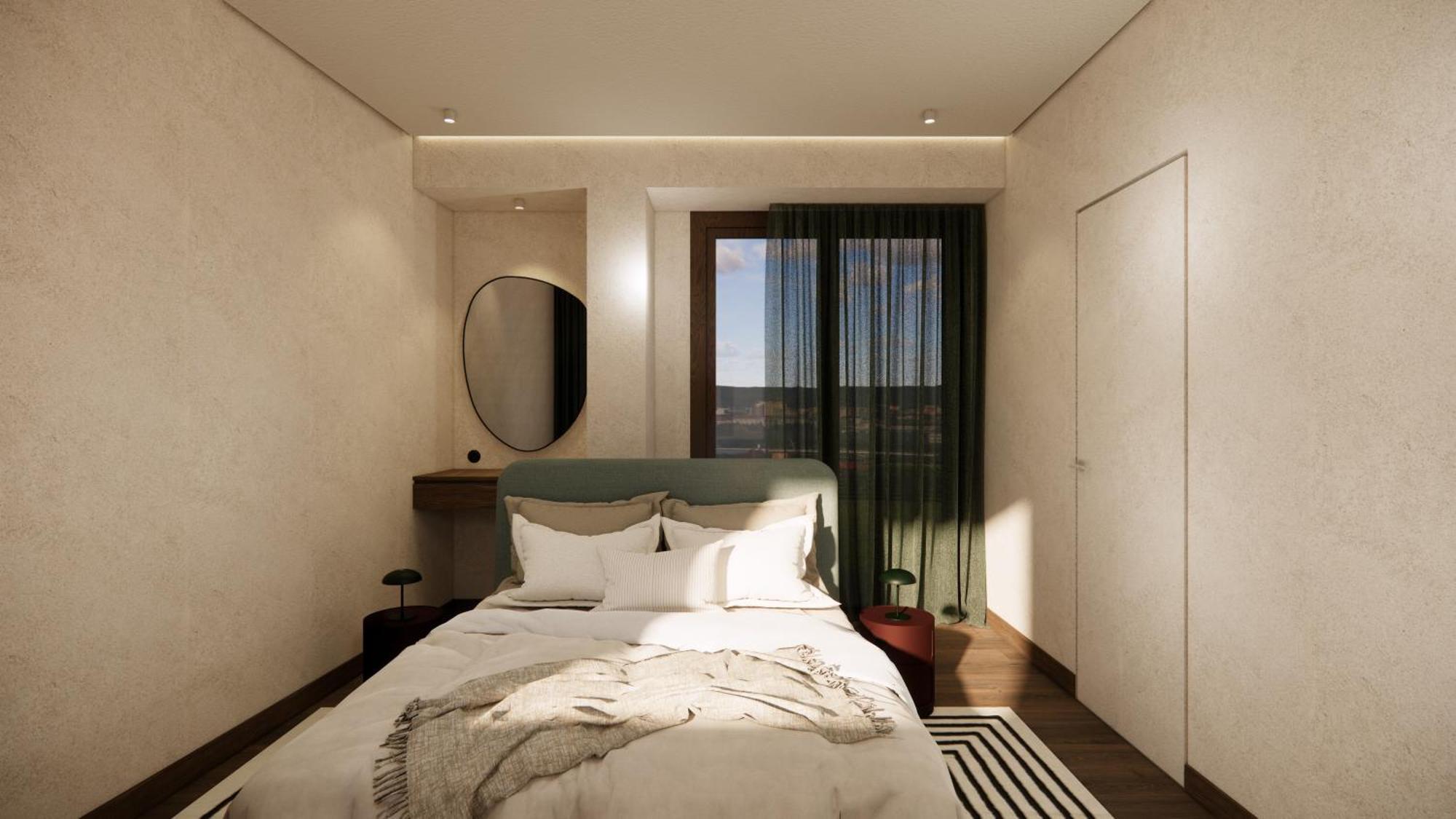 Karyatis Luxury Maisonette By K&K Atenas Exterior foto