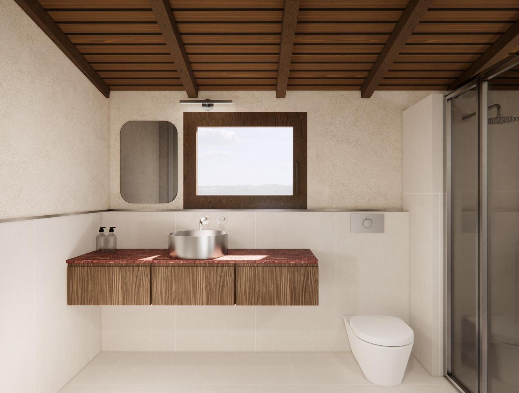 Karyatis Luxury Maisonette By K&K Atenas Exterior foto