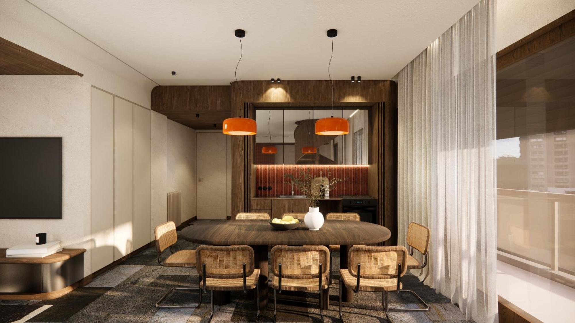 Karyatis Luxury Maisonette By K&K Atenas Exterior foto