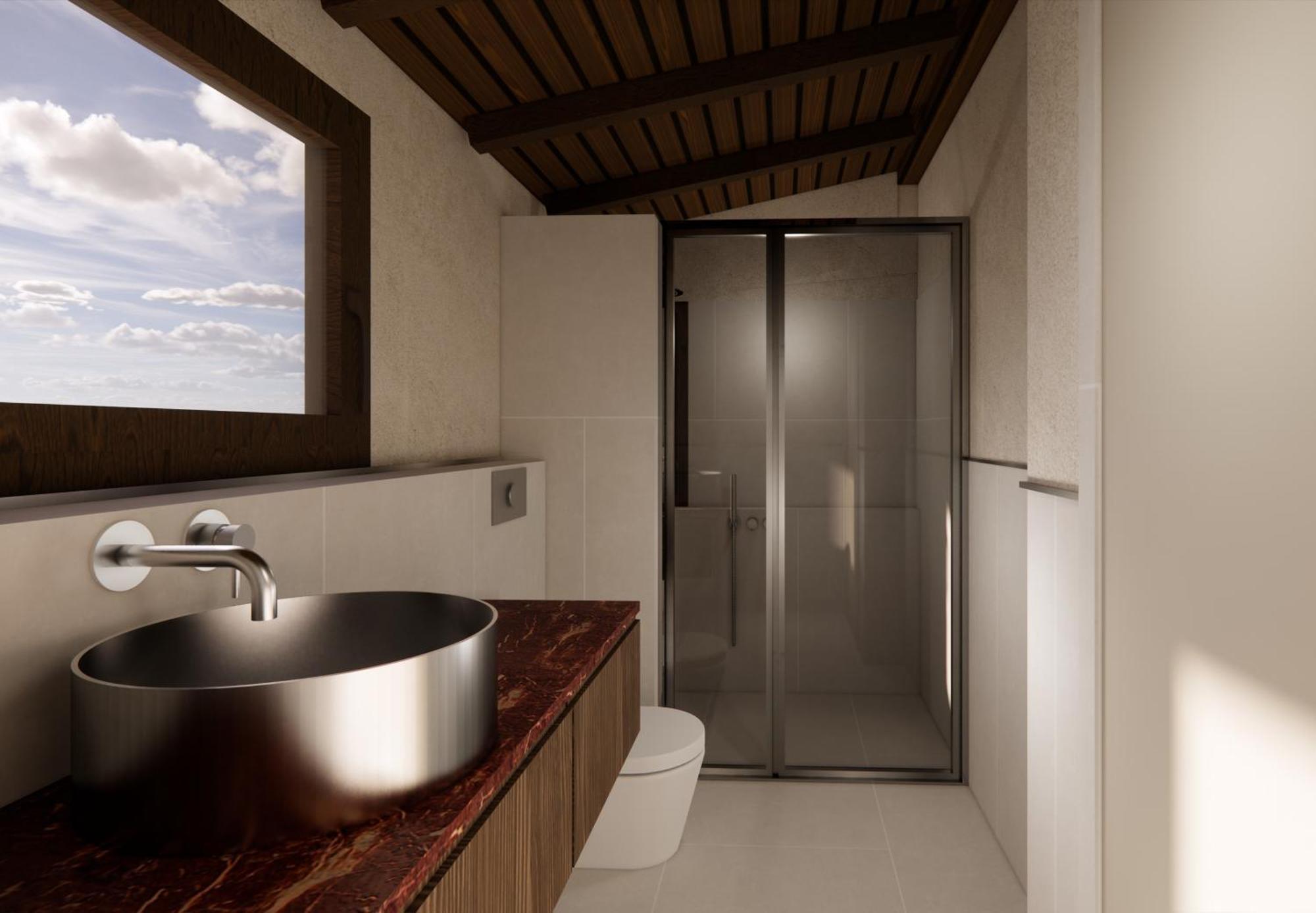 Karyatis Luxury Maisonette By K&K Atenas Exterior foto